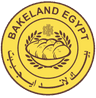 Bake Land Egypt